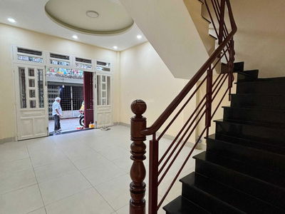 Gehäuse In Ho Chi Minh City, Vietnam Gehäuse In Ho Chi Minh City, Vietnam