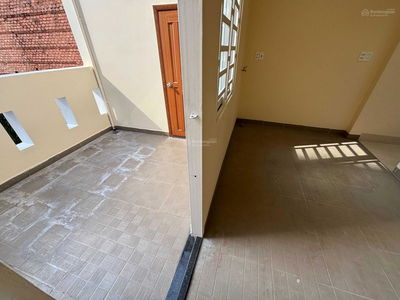 Housing in Ho Chi Minh City, Vietnam Housing in Ho Chi Minh City, Vietnam