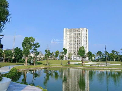 Moonlight 1 - An Lạc Green Symphony, Vietnam Moonlight 1 - An Lạc Green Symphony, Vietnam