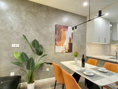 Vinhomes West Point, Vietnam Vinhomes West Point, Vietnam