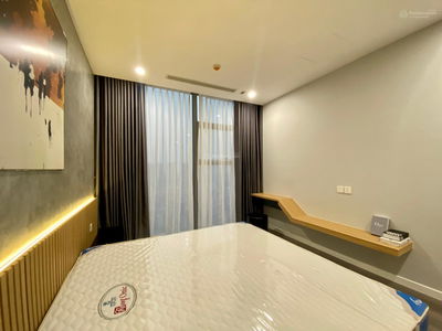 Vinhomes West Point, Vietnam Vinhomes West Point, Vietnam