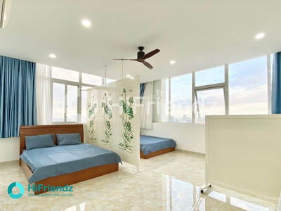 Жилье в Nha Be, Vietnam Жилье в Nha Be, Vietnam