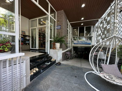 Jamona Golden Silk, Vietnam  Jamona Golden Silk, Vietnam