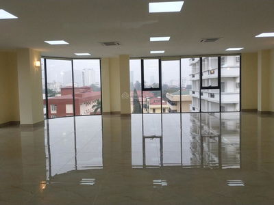 Logement dans Hanoi, Vietnam Logement dans Hanoi, Vietnam