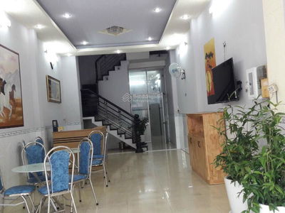 Жилье в Thuan An, Vietnam Жилье в Thuan An, Vietnam