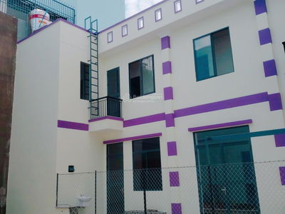 Alojamiento en Ho Chi Minh City, Vietnam Alojamiento en Ho Chi Minh City, Vietnam