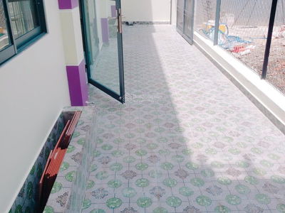 Housing in Ho Chi Minh City, Vietnam Housing in Ho Chi Minh City, Vietnam