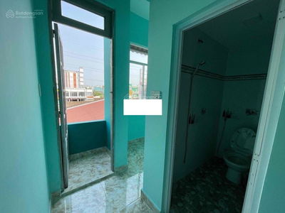 Alojamiento en Ho Chi Minh City, Vietnam Alojamiento en Ho Chi Minh City, Vietnam