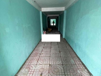 Housing in Ho Chi Minh City, Vietnam Housing in Ho Chi Minh City, Vietnam