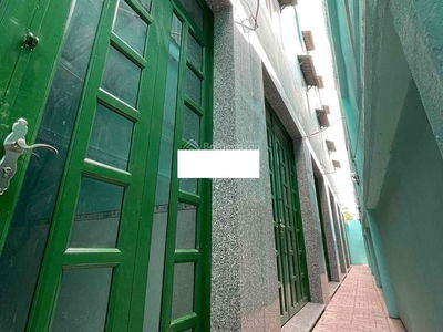 Gehäuse In Ho Chi Minh City, Vietnam Gehäuse In Ho Chi Minh City, Vietnam