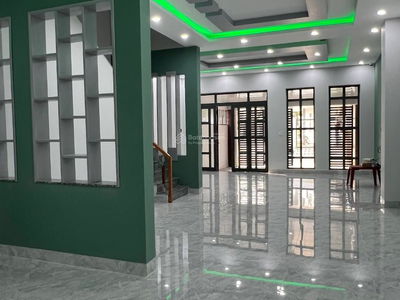 Жилье в Thu Dau Mot, Vietnam Жилье в Thu Dau Mot, Vietnam