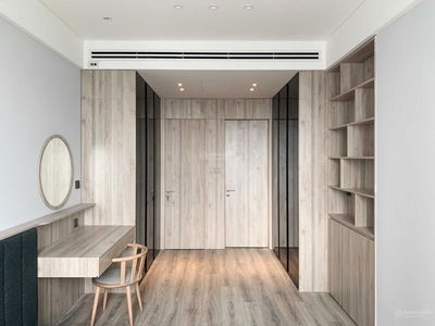 The Everrich Infinity, Vietnam The Everrich Infinity, Vietnam