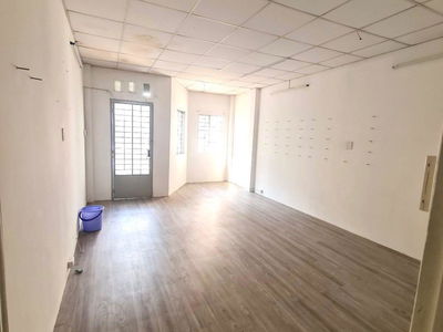 Gehäuse In Ho Chi Minh City, Vietnam Gehäuse In Ho Chi Minh City, Vietnam