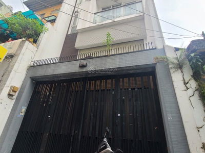 Gehäuse In Ho Chi Minh City, Vietnam Gehäuse In Ho Chi Minh City, Vietnam