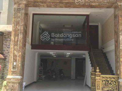 Gehäuse In Hanoi, Vietnam Gehäuse In Hanoi, Vietnam