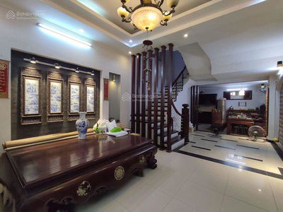 Жилье в Hanoi, Vietnam Жилье в Hanoi, Vietnam