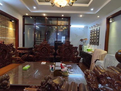 Logement dans Hanoi, Vietnam Logement dans Hanoi, Vietnam