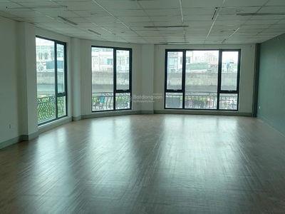 Logement dans Hanoi, Vietnam Logement dans Hanoi, Vietnam