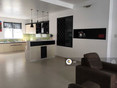 Eco Xuan - Lai Thieu, Vietnam Eco Xuan - Lai Thieu, Vietnam