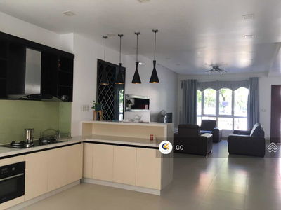 Eco Xuan - Lai Thieu, Vietnam Eco Xuan - Lai Thieu, Vietnam