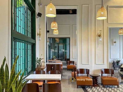 Logement dans Hanoi, Vietnam Logement dans Hanoi, Vietnam