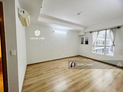 Charmington La Pointe, Vietnam Charmington La Pointe, Vietnam