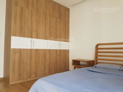 Lavila Kien A - Nha Be, Vietnam Lavila Kien A - Nha Be, Vietnam