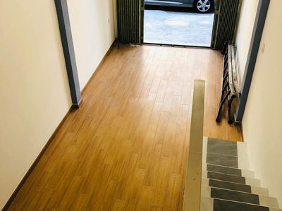 Жилье в Nha Trang, Vietnam Жилье в Nha Trang, Vietnam