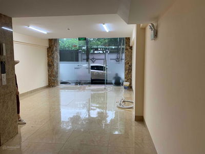 Logement dans Ha GJong, Vietnam Logement dans Ha GJong, Vietnam