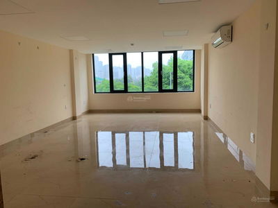 Logement dans Ha GJong, Vietnam Logement dans Ha GJong, Vietnam