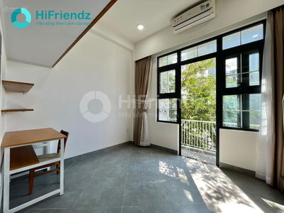 Housing in Nha Be, Vietnam  Housing in Nha Be, Vietnam