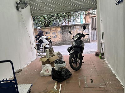 Housing in Hanoi, Vietnam Housing in Hanoi, Vietnam