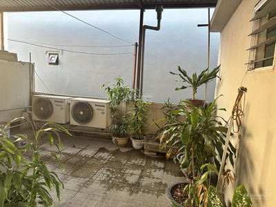 Housing in Hanoi, Vietnam Housing in Hanoi, Vietnam