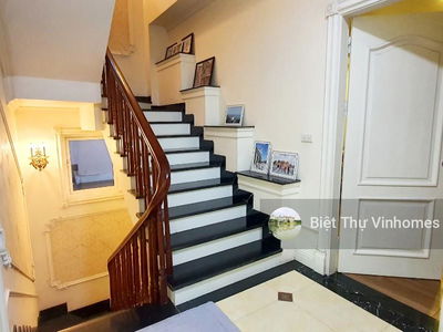 Vinhomes Riverside, Vietnam Vinhomes Riverside, Vietnam