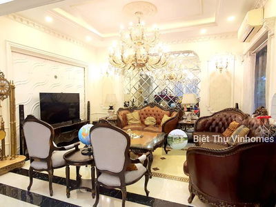 Vinhomes Riverside, Vietnam Vinhomes Riverside, Vietnam