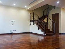 Жилье в Hanoi, Vietnam Жилье в Hanoi, Vietnam