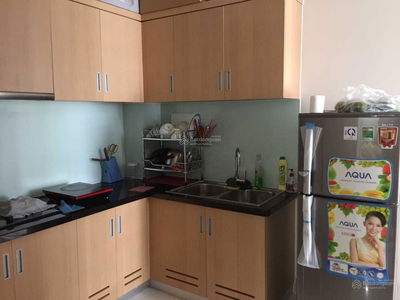 Him Lam Riverside, Vietnam  Him Lam Riverside, Vietnam