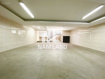 Жилье в Nha Be, Vietnam Жилье в Nha Be, Vietnam