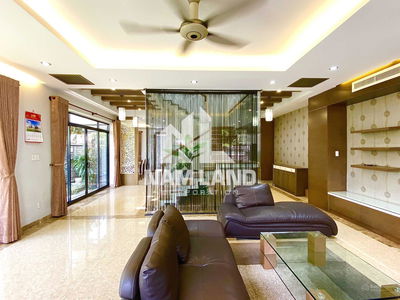 Жилье в Nha Be, Vietnam Жилье в Nha Be, Vietnam