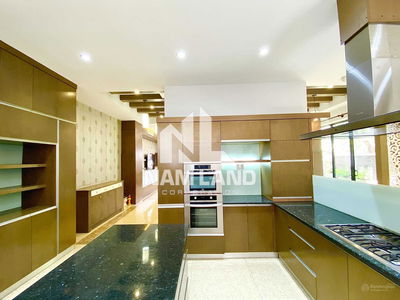 Gehäuse In Nha Be, Vietnam Gehäuse In Nha Be, Vietnam