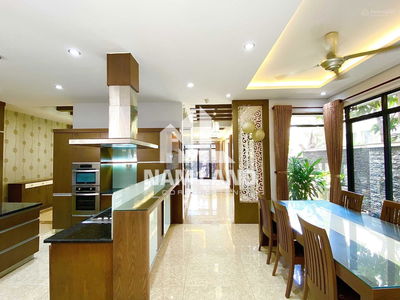 Logement dans Nha Be, Vietnam  Logement dans Nha Be, Vietnam