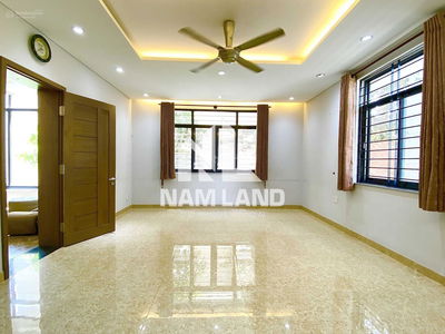 Housing in Nha Be, Vietnam  Housing in Nha Be, Vietnam