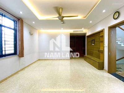 Housing in Nha Be, Vietnam Housing in Nha Be, Vietnam