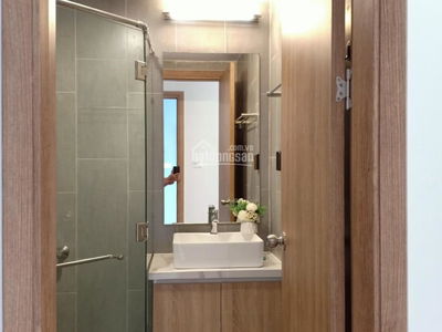 Centum Wealth Apartment, Vietnam Centum Wealth Apartment, Vietnam