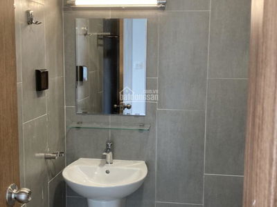 Centum Wealth Apartment, Vietnam Centum Wealth Apartment, Vietnam