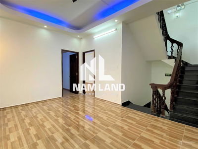 Logement dans Nha Be, Vietnam Logement dans Nha Be, Vietnam