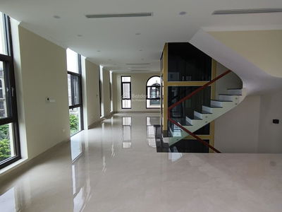 Him Lam Van Phuc, Vietnam Him Lam Van Phuc, Vietnam