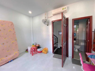 Alojamiento en Ho Chi Minh City, Vietnam Alojamiento en Ho Chi Minh City, Vietnam