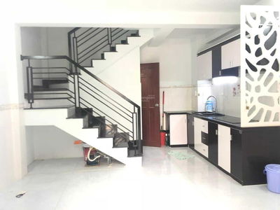 Alojamiento en Ho Chi Minh City, Vietnam Alojamiento en Ho Chi Minh City, Vietnam