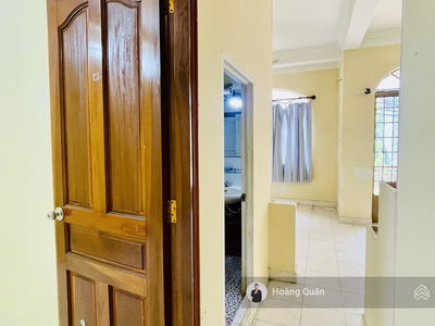 Жилье в Ho Chi Minh City, Vietnam Жилье в Ho Chi Minh City, Vietnam